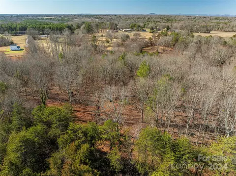 0000 Rifle Range Rd, Conover, NC 28613 photo 28