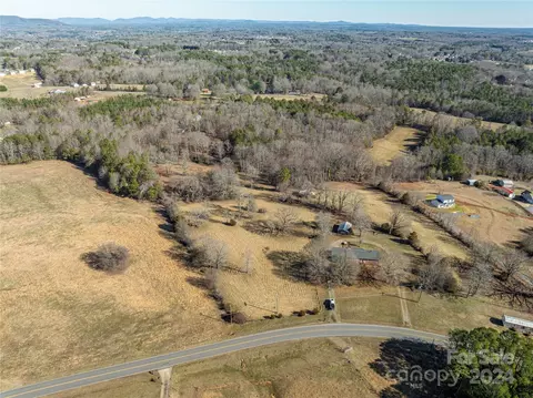 0000 Rifle Range Rd, Conover, NC 28613 photo 2