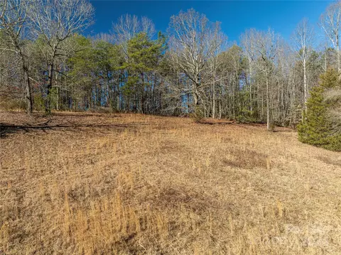 0000 Rifle Range Rd, Conover, NC 28613 photo 9