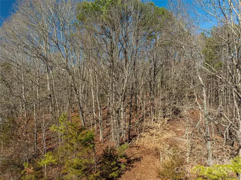 0000 Rifle Range Rd, Conover, NC 28613 photo 6