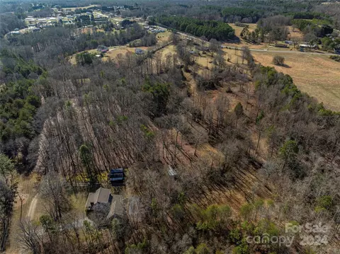 0000 Rifle Range Rd, Conover, NC 28613 photo 41