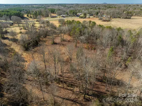 0000 Rifle Range Rd, Conover, NC 28613 photo 30