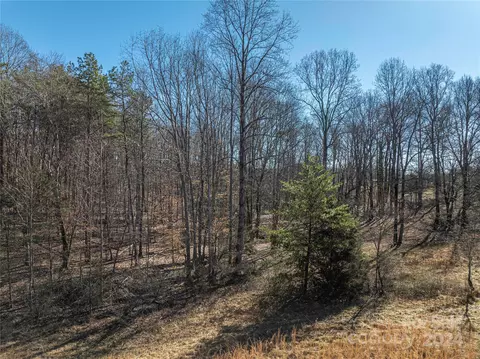 0000 Rifle Range Rd, Conover, NC 28613 photo 16