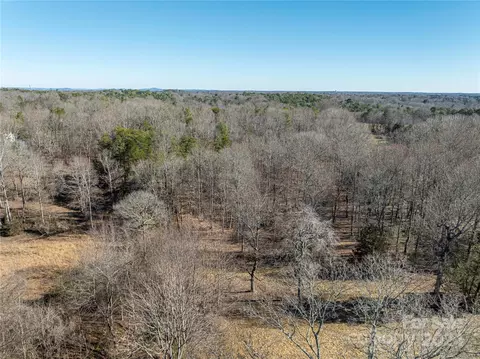 0000 Rifle Range Rd, Conover, NC 28613 photo 21