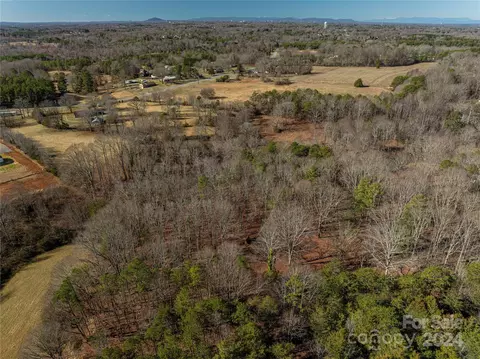 0000 Rifle Range Rd, Conover, NC 28613 photo 45