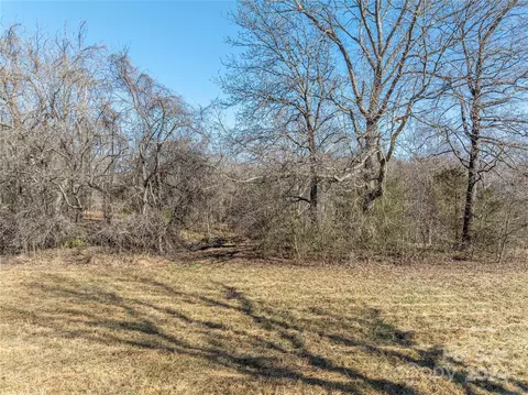 0000 Rifle Range Rd, Conover, NC 28613 photo 23