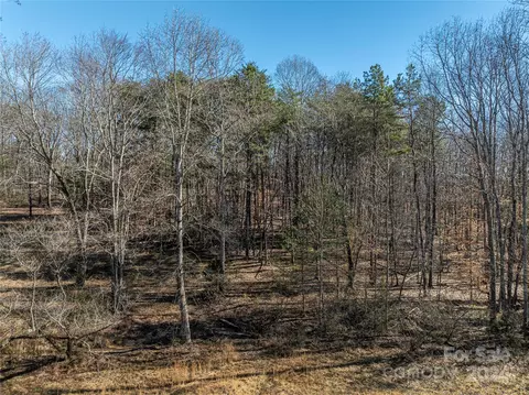 0000 Rifle Range Rd, Conover, NC 28613 photo 15