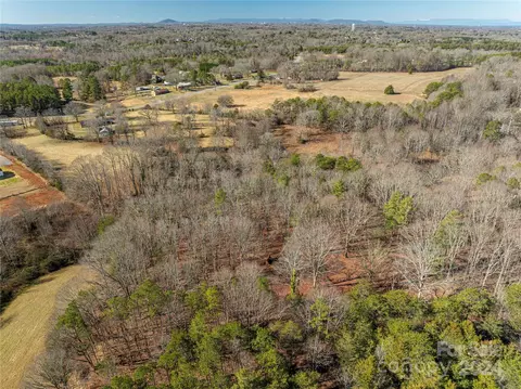 0000 Rifle Range Rd, Conover, NC 28613 photo 46