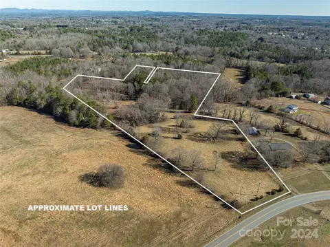 0000 Rifle Range Rd, Conover, NC 28613 photo 4