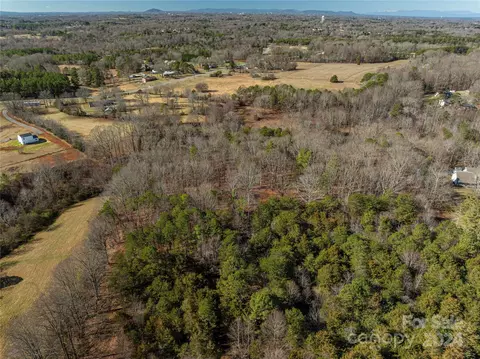 0000 Rifle Range Rd, Conover, NC 28613 photo 34