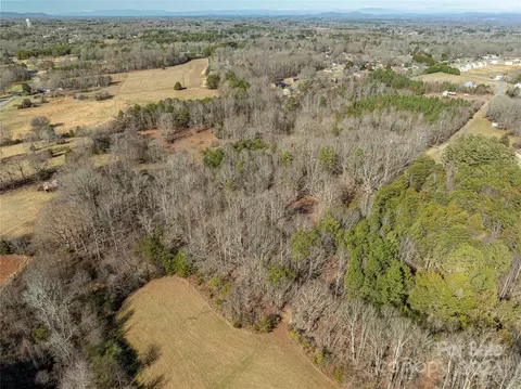 0000 Rifle Range Rd, Conover, NC 28613 photo 35