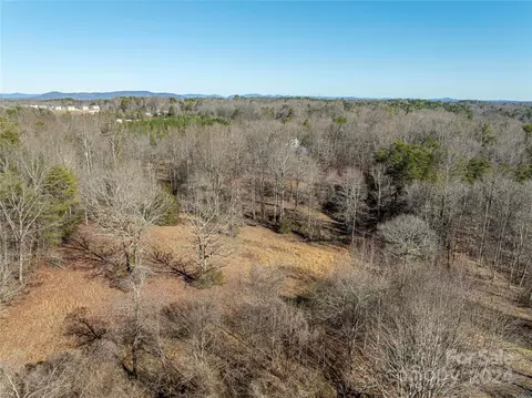 0000 Rifle Range Rd, Conover, NC 28613 photo 20