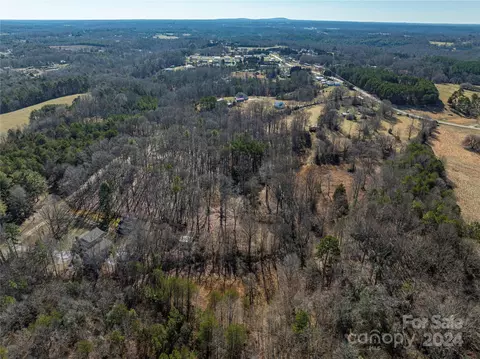 0000 Rifle Range Rd, Conover, NC 28613 photo 42