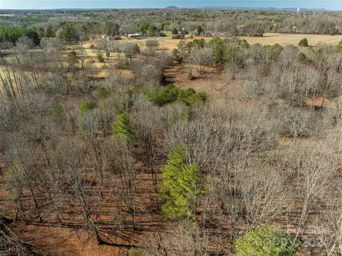 0000 Rifle Range Rd, Conover, NC 28613 photo 29