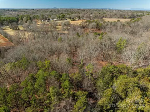 0000 Rifle Range Rd, Conover, NC 28613 photo 27