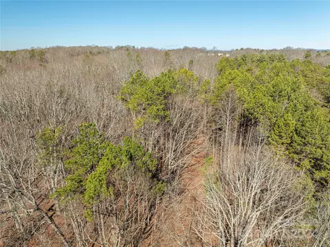0000 Rifle Range Rd, Conover, NC 28613 photo 8