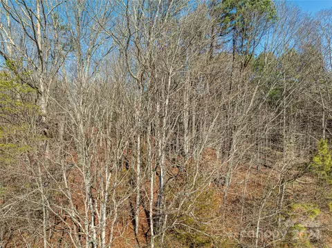 0000 Rifle Range Rd, Conover, NC 28613 photo 11