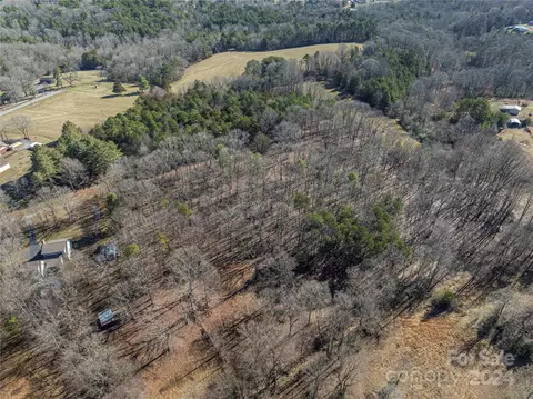 0000 Rifle Range Rd, Conover, NC 28613 photo 38