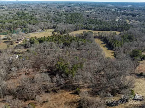 0000 Rifle Range Rd, Conover, NC 28613 photo 39