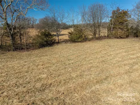 0000 Rifle Range Rd, Conover, NC 28613 photo 22