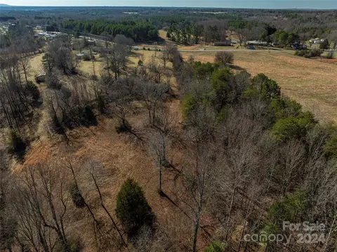 0000 Rifle Range Rd, Conover, NC 28613 photo 31