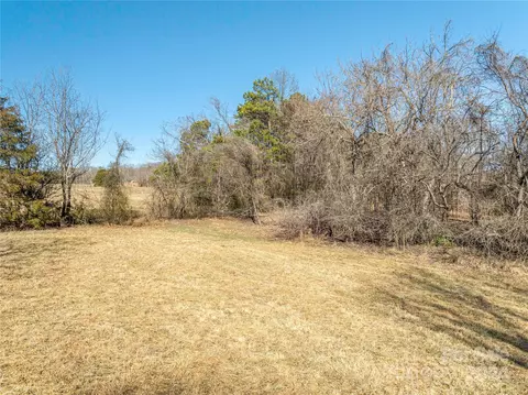 0000 Rifle Range Rd, Conover, NC 28613 photo 26