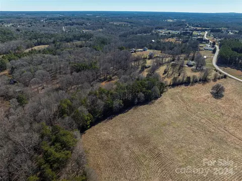 0000 Rifle Range Rd, Conover, NC 28613 photo 43