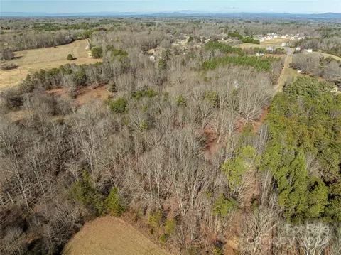 0000 Rifle Range Rd, Conover, NC 28613 photo 44
