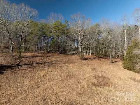 0000 Rifle Range Rd, Conover, NC 28613 photo 10