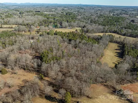 0000 Rifle Range Rd, Conover, NC 28613 photo 32