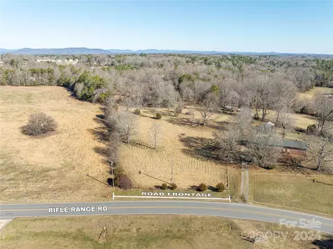 0000 Rifle Range Rd, Conover, NC 28613 photo 3