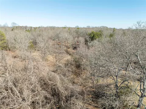 0000 Rifle Range Rd, Conover, NC 28613 photo 18