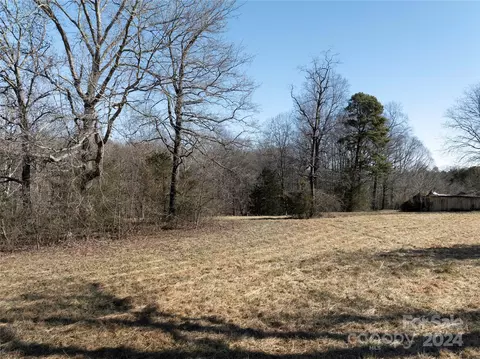 0000 Rifle Range Rd, Conover, NC 28613 photo 25