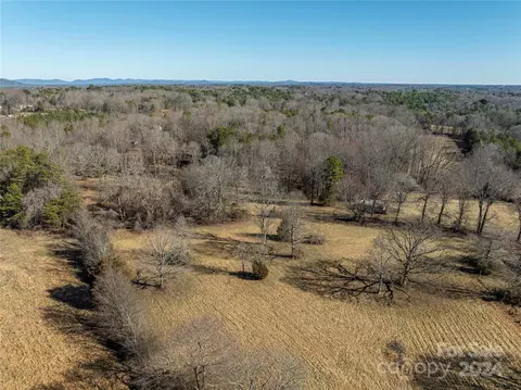 0000 Rifle Range Rd, Conover, NC 28613 photo 47