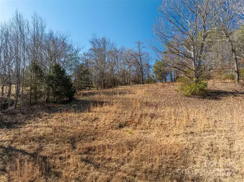 0000 Rifle Range Rd, Conover, NC 28613 photo 17