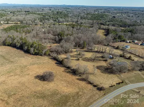 0000 Rifle Range Rd, Conover, NC 28613 photo 36