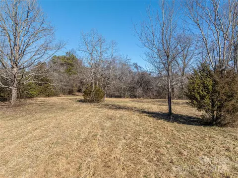 0000 Rifle Range Rd, Conover, NC 28613 photo 24