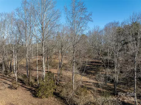 0000 Rifle Range Rd, Conover, NC 28613 photo 13