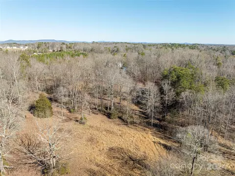 0000 Rifle Range Rd, Conover, NC 28613 photo 14