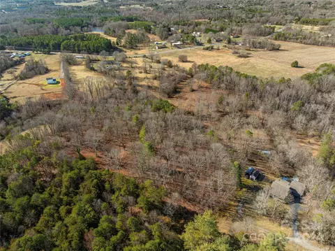 0000 Rifle Range Rd, Conover, NC 28613 photo 40