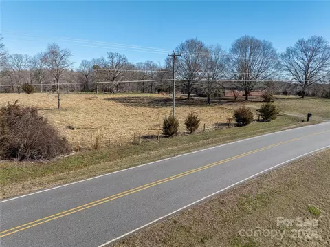 0000 Rifle Range Rd, Conover, NC 28613 photo 5