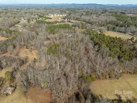 0000 Rifle Range Rd, Conover, NC 28613 photo 33