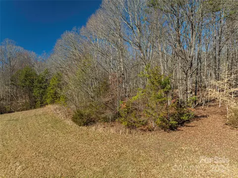 0000 Rifle Range Rd, Conover, NC 28613 photo 7