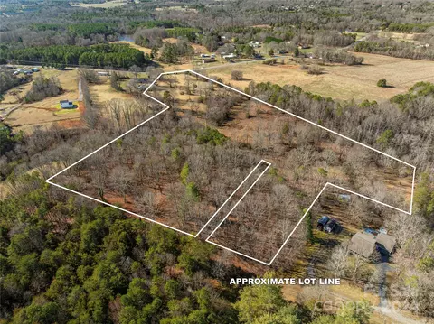 0000 Rifle Range Rd, Conover, NC 28613 photo 48