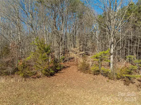0000 Rifle Range Rd, Conover, NC 28613 photo 12