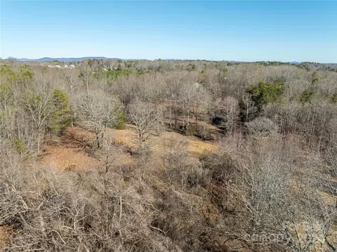 0000 Rifle Range Rd, Conover, NC 28613 photo 19