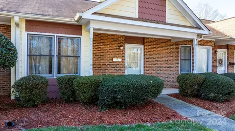 605 8th Sw A4 Ave SW #A4, Conover, NC 28613