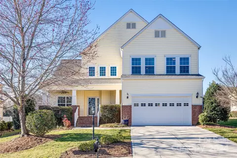 5707 Norwood Ridge Dr, Rock Hill, SC 29732