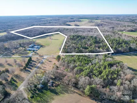 0 Wolf Pond 5 Rd #5, Monroe, NC 28112