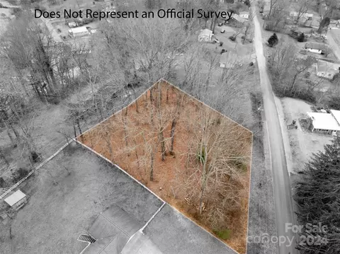00 Council Cir, Sylva, NC 28779